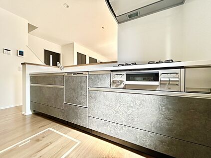 ～「これから見れますか」とお気軽にお問合せ下さい～