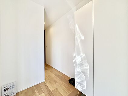 ~他も気になる物件があれば合わせてご案内させていただきま