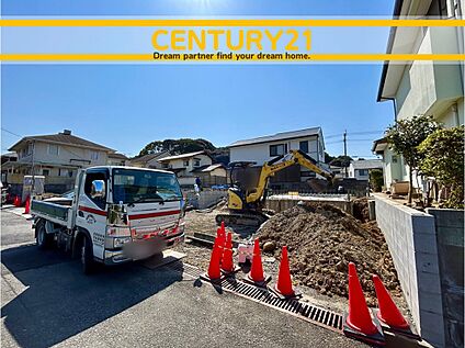～他も気になる物件があれば合わせてご案内させていただきます～