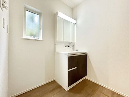 ～他も気になる物件があれば合わせてご案内させていただきま