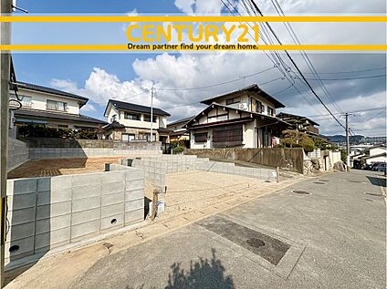 ～「これから見れますか」とお気軽にお問合せ下さい～