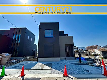 ～「これから見れますか」とお気軽にお問合せ下さい～