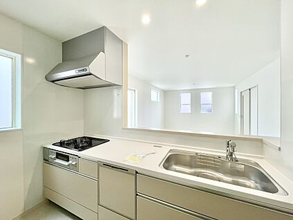  ～「これから見れますか」とお気軽にお問合せ下さい～