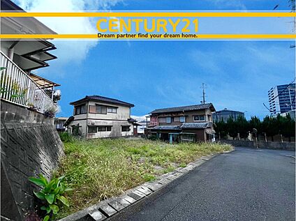 ～「これから見れますか」とお気軽にお問合せ下さい～