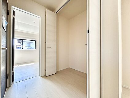 ～「これから見れますか」とお気軽にお問合せ下さい～