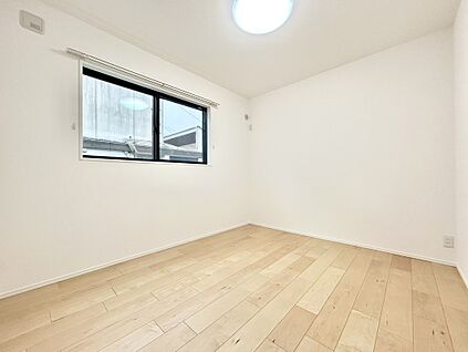 ~他も気になる物件があれば合わせてご案内させていただきます~