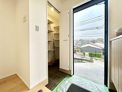 ～「これから見れますか」とお気軽にお問合せ下さい～