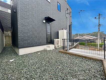 ～「これから見れますか」とお気軽にお問合せ下さい～