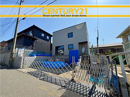 ～「これから見れますか」とお気軽にお問合せ下さい～