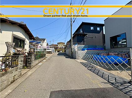 ～他も気になる物件があれば合わせてご案内させていただきます～