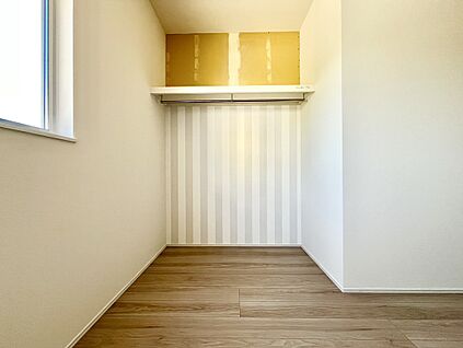 ～他も気になる物件があれば合わせてご案内させていただきます～