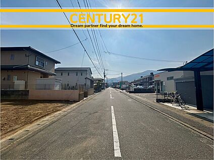  ～「これから見れますか」とお気軽にお問合せ下さい～