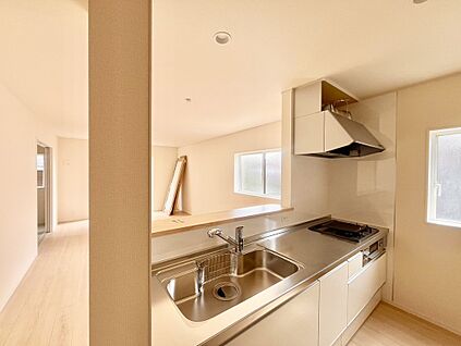 ～他も気になる物件があれば合わせてご案内させていただきます～