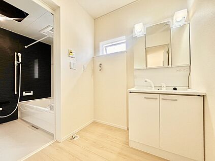 ～「これから見れますか」とお気軽にお問合せ下さい～