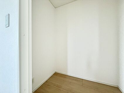  ～「これから見れますか」とお気軽にお問合せ下さい～