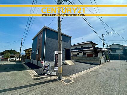 ～他も気になる物件があれば合わせてご案内させていただきます～