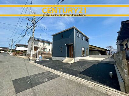  ～「これから見れますか」とお気軽にお問合せ下さい～