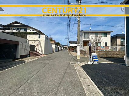 ～他も気になる物件があれば合わせてご案内させていただきます～