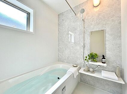 ～他も気になる物件があれば合わせてご案内させていただきます～