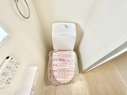  ～「これから見れますか」とお気軽にお問合せ下さい～