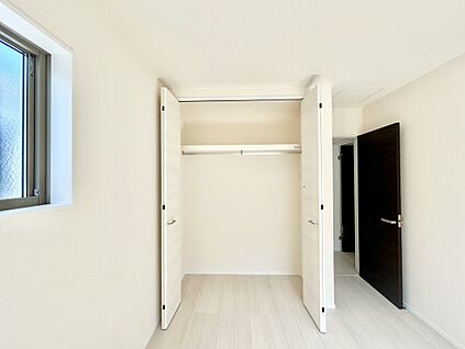  ～「これから見れますか」とお気軽にお問合せ下さい～