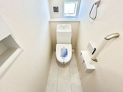 ～「これから見れますか」とお気軽にお問合せ下さい～