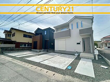 ～他も気になる物件があれば合わせてご案内させていただきます～