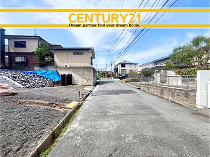 ～「これから見れますか」とお気軽にお問合せ下さい～