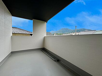 ～「これから見れますか」とお気軽にお問合せ下さい～