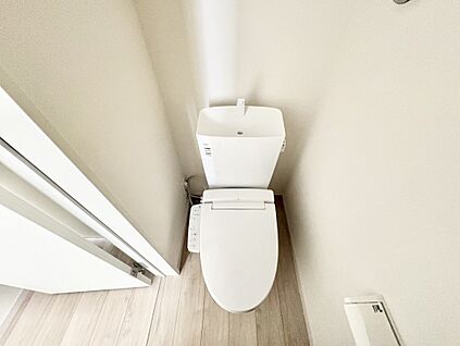 ～他も気になる物件があれば合わせてご案内させていただきます～