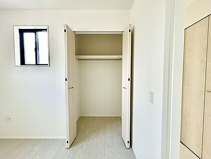 ～他も気になる物件があれば合わせてご案内させていただきます～