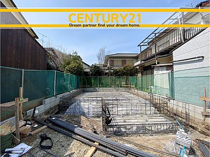 ～他も気になる物件があれば合わせてご案内させていただきます～