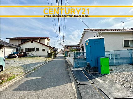 ～「これから見れますか」とお気軽にお問合せ下さい～