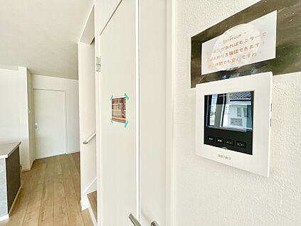 ～「これから見れますか」とお気軽にお問合せ下さい～