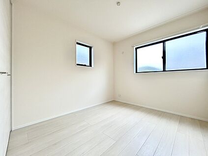 ～他も気になる物件があれば合わせてご案内させていただきます～