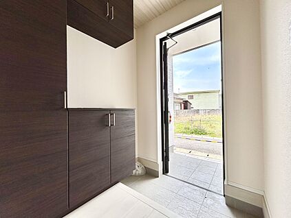 ～他も気になる物件があれば合わせてご案内させていただきます～