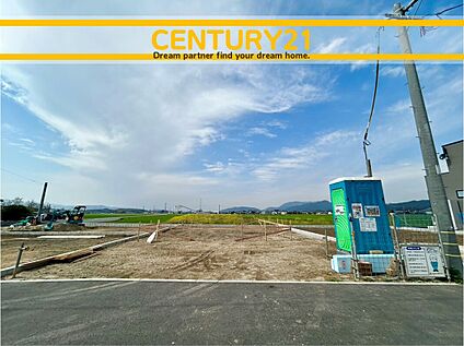 ～他も気になる物件があれば合わせてご案内させていただきます～