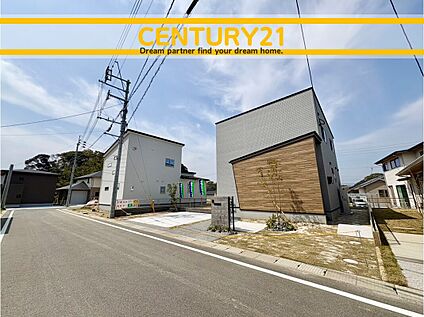 ～「これから見れますか」とお気軽にお問合せ下さい～