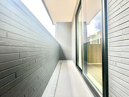 ~他も気になる物件があれば合わせてご案内させていただきま