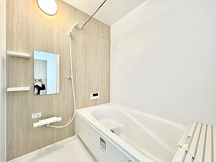  ～「これから見れますか」とお気軽にお問合せ下さい～