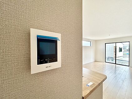  ～「これから見れますか」とお気軽にお問合せ下さい～