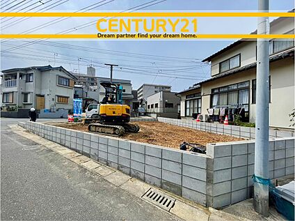 ～他も気になる物件があれば合わせてご案内させていただきます～