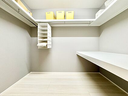 ～他も気になる物件があれば合わせてご案内させていただきます～