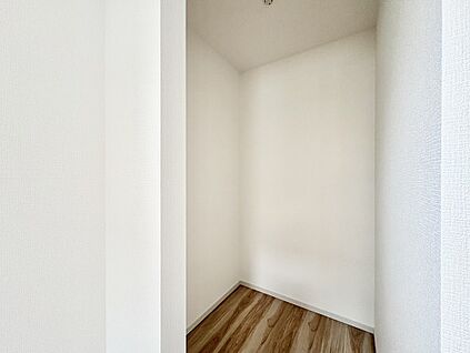～「これから見れますか」とお気軽にお問合せ下さい～