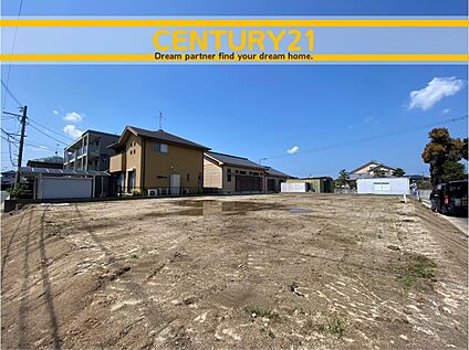 ～他も気になる物件があれば合わせてご案内させていただきます～