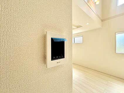  ～「これから見れますか」とお気軽にお問合せ下さい～