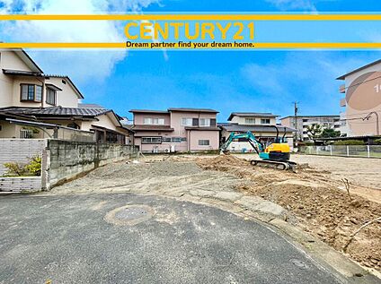 ～他も気になる物件があれば合わせてご案内させていただきます～