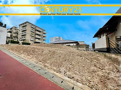 ～他も気になる物件があれば合わせてご案内させていただきます～