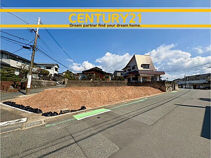 ～他も気になる物件があれば合わせてご案内させていただきます～