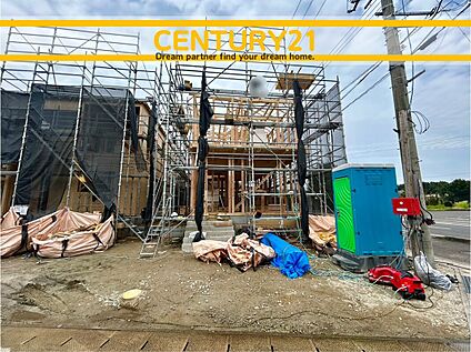 ～「これから見れますか」とお気軽にお問合せ下さい～